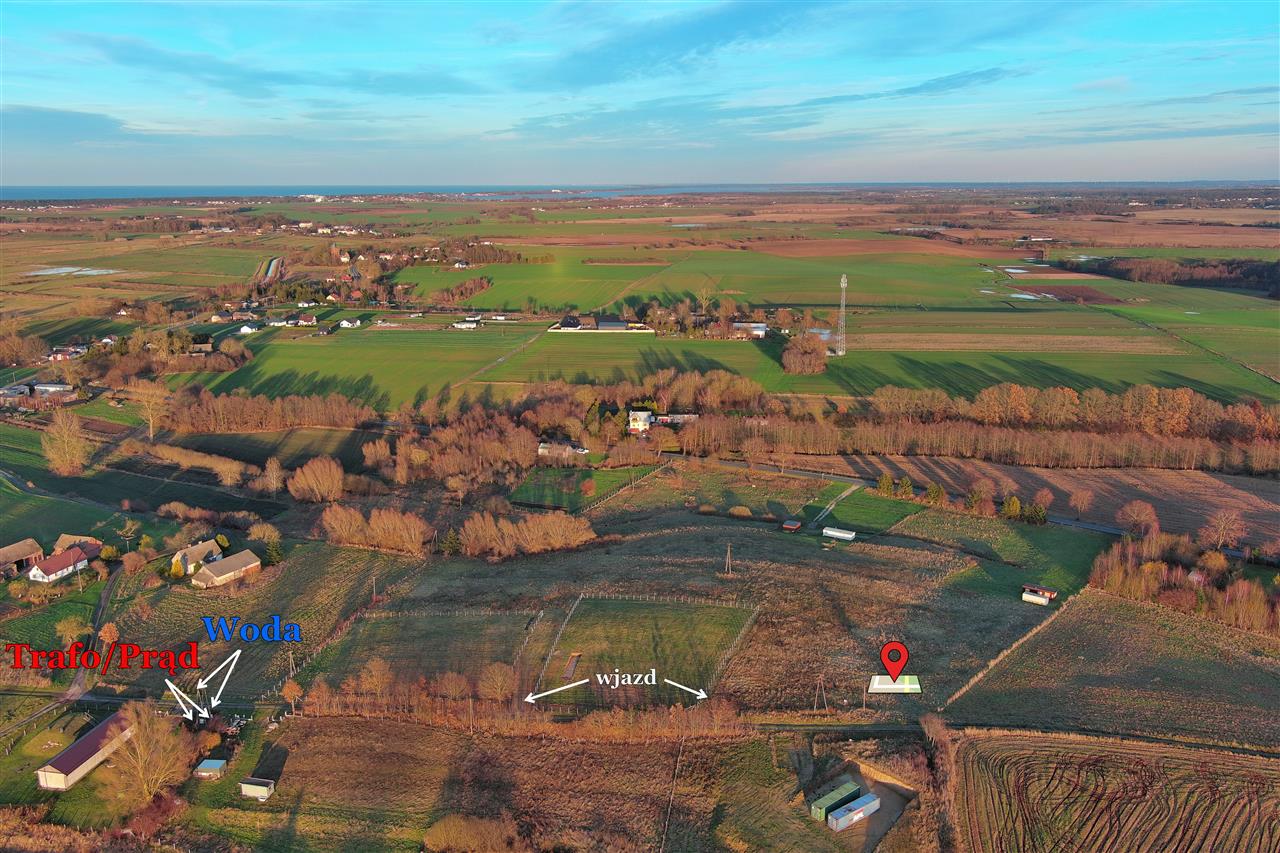 660 0 12324070 2 355 - Lista ofert