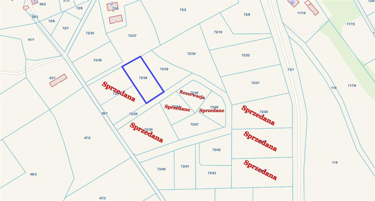 660 0 12325295 4 484 - Lista ofert