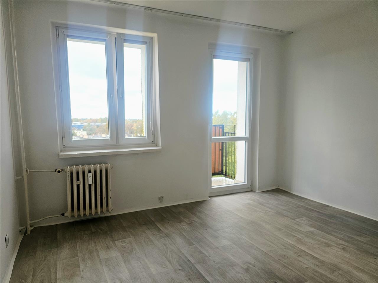 660 0 12328875 5 118 - Lista ofert