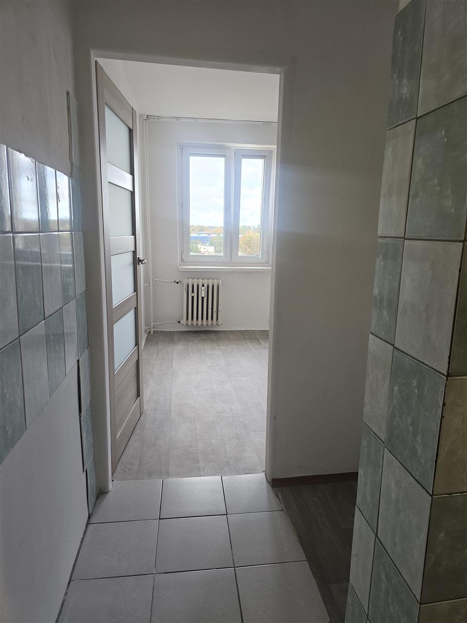 660 0 12328877 6 118 - Lista ofert