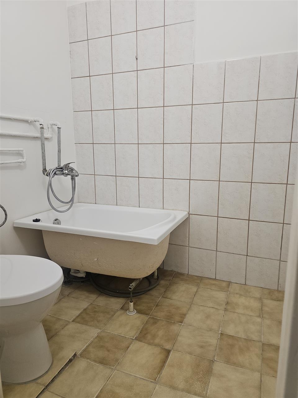 660 0 12328878 10 118 - Lista ofert