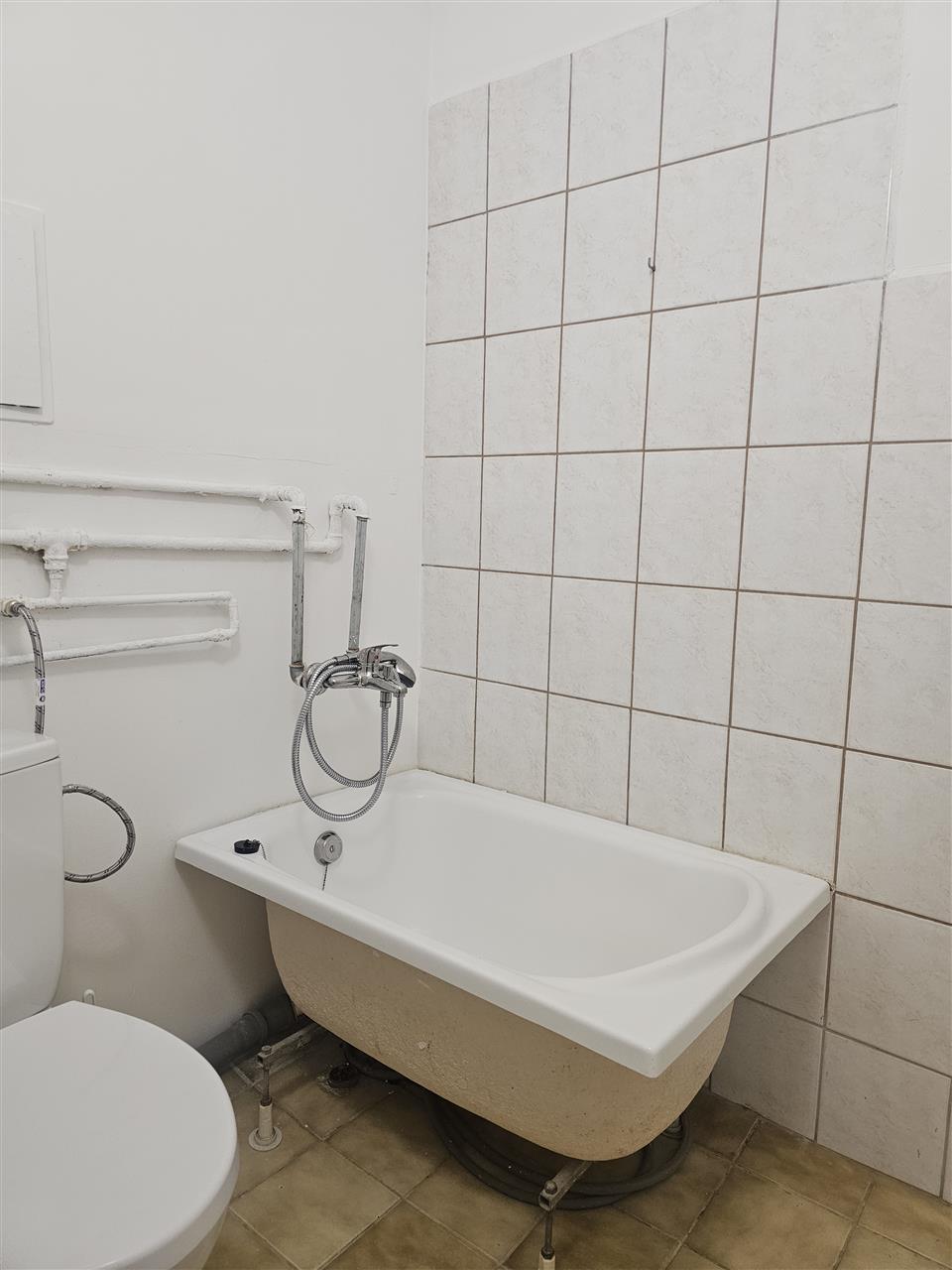 660 0 12328879 13 118 - Lista ofert