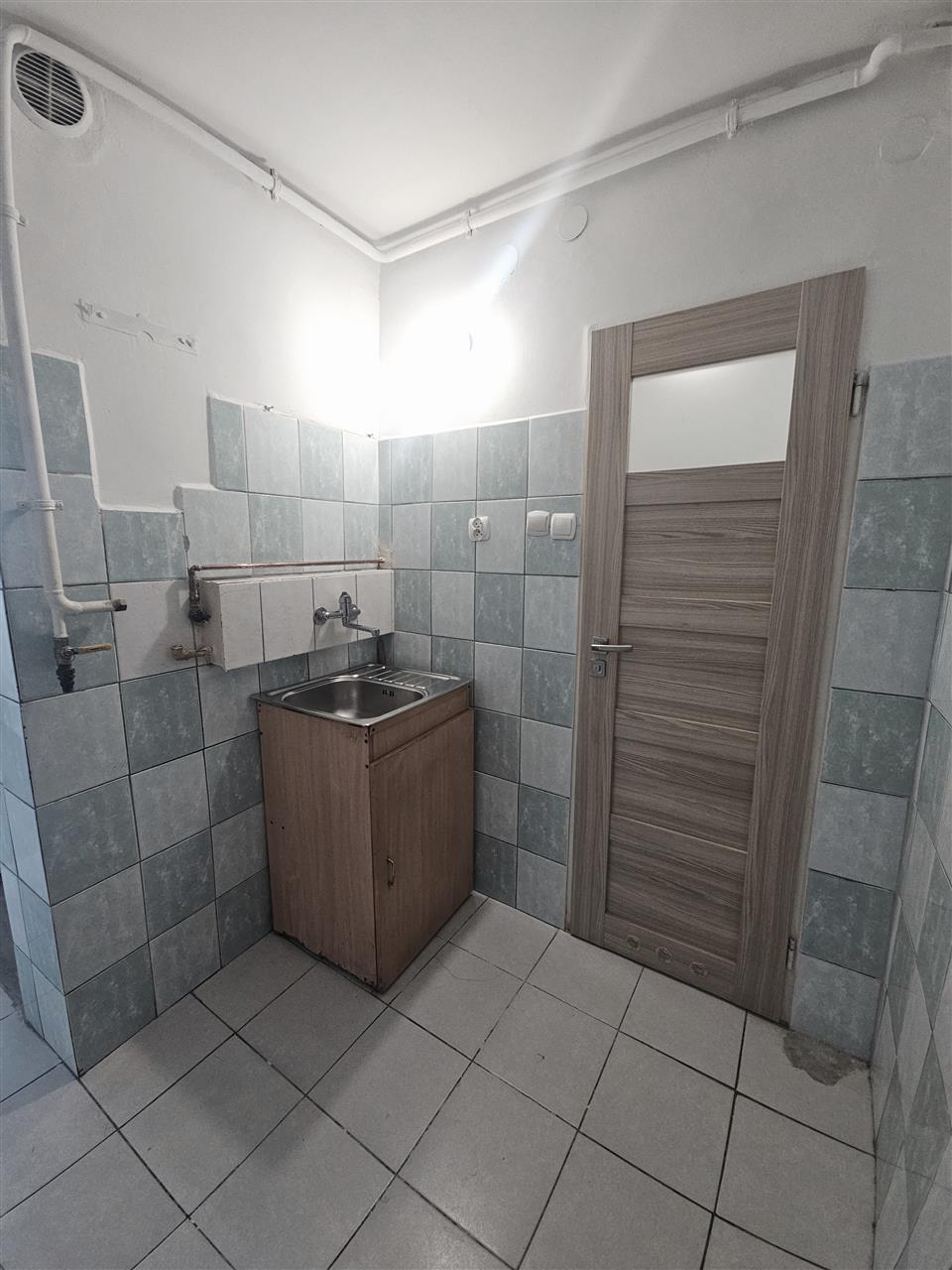 660 0 12328881 9 118 - Lista ofert