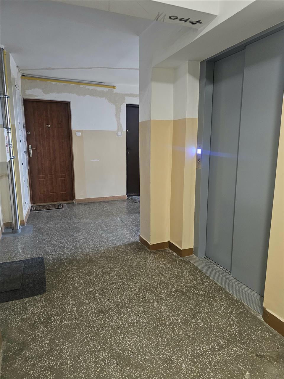 660 0 12328893 19 118 - Lista ofert