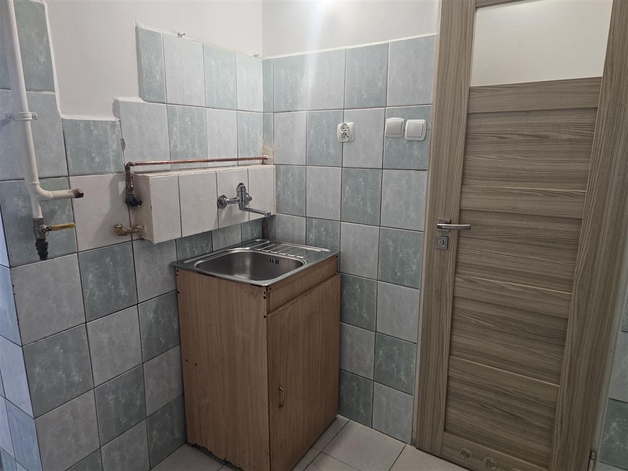 660 0 12328894 14 121 - Lista ofert