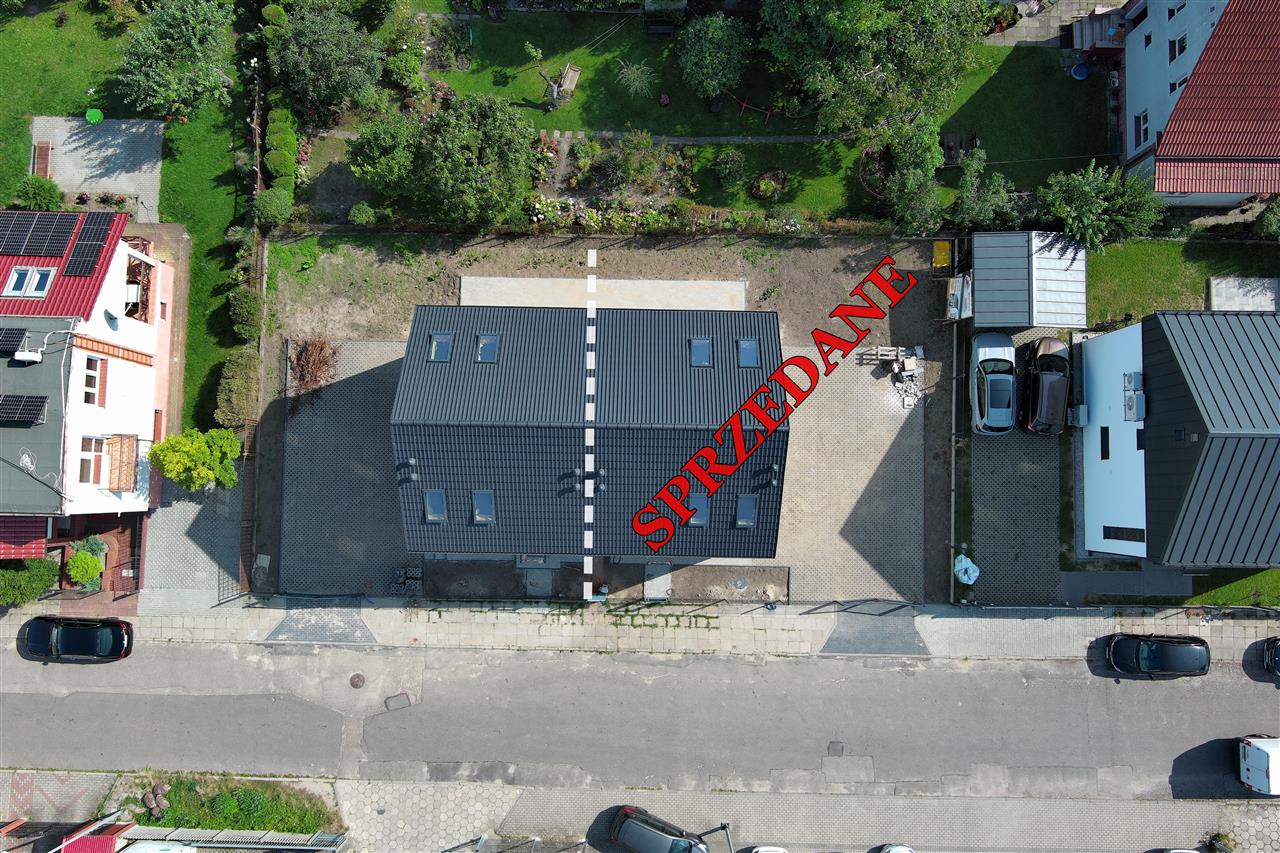 660 0 12329964 3 291 - Lista ofert