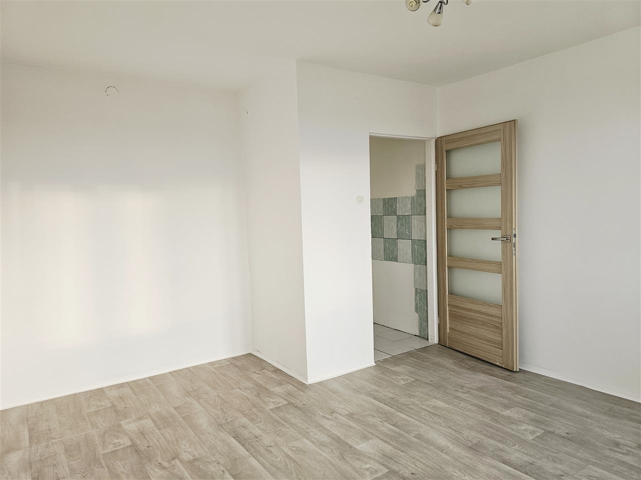 660 0 12330156 2 118 - Lista ofert