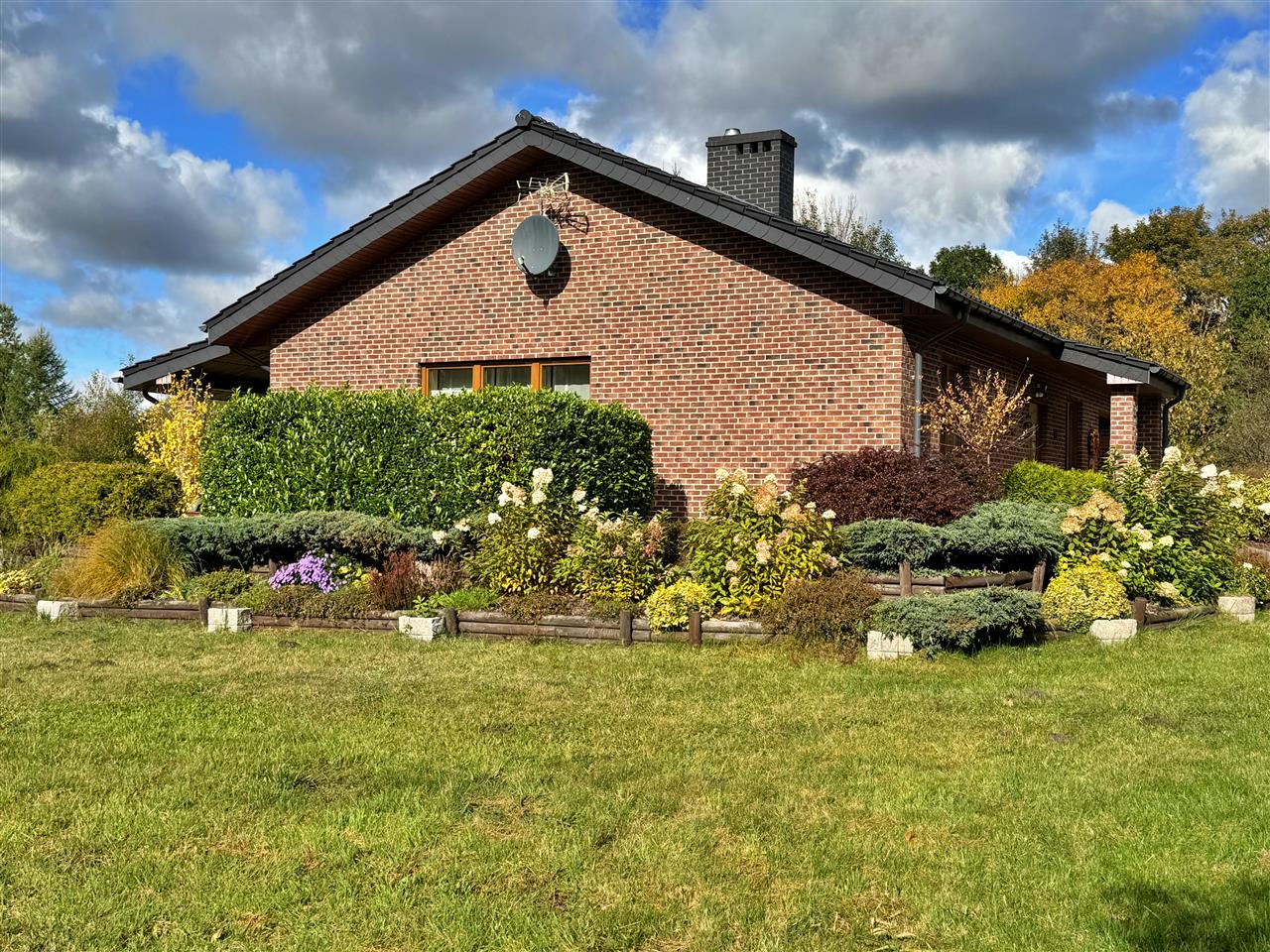 660 0 12330482 16 465 - Lista ofert