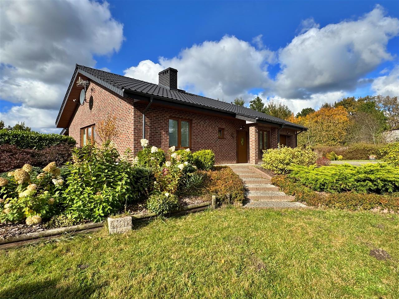 660 0 12330484 10 465 - Lista ofert