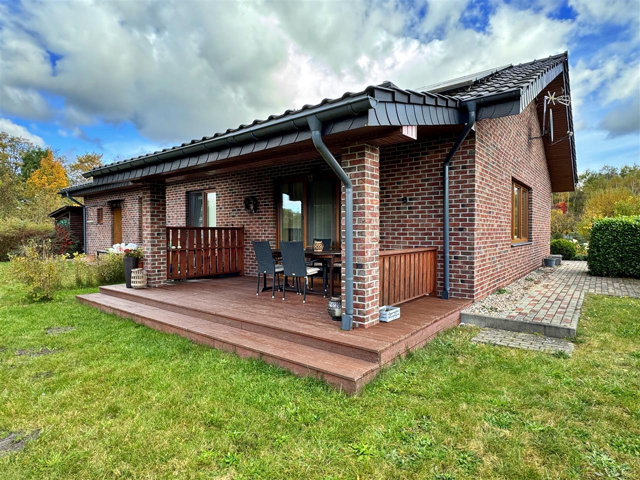 660 0 12330494 19 466 - Lista ofert