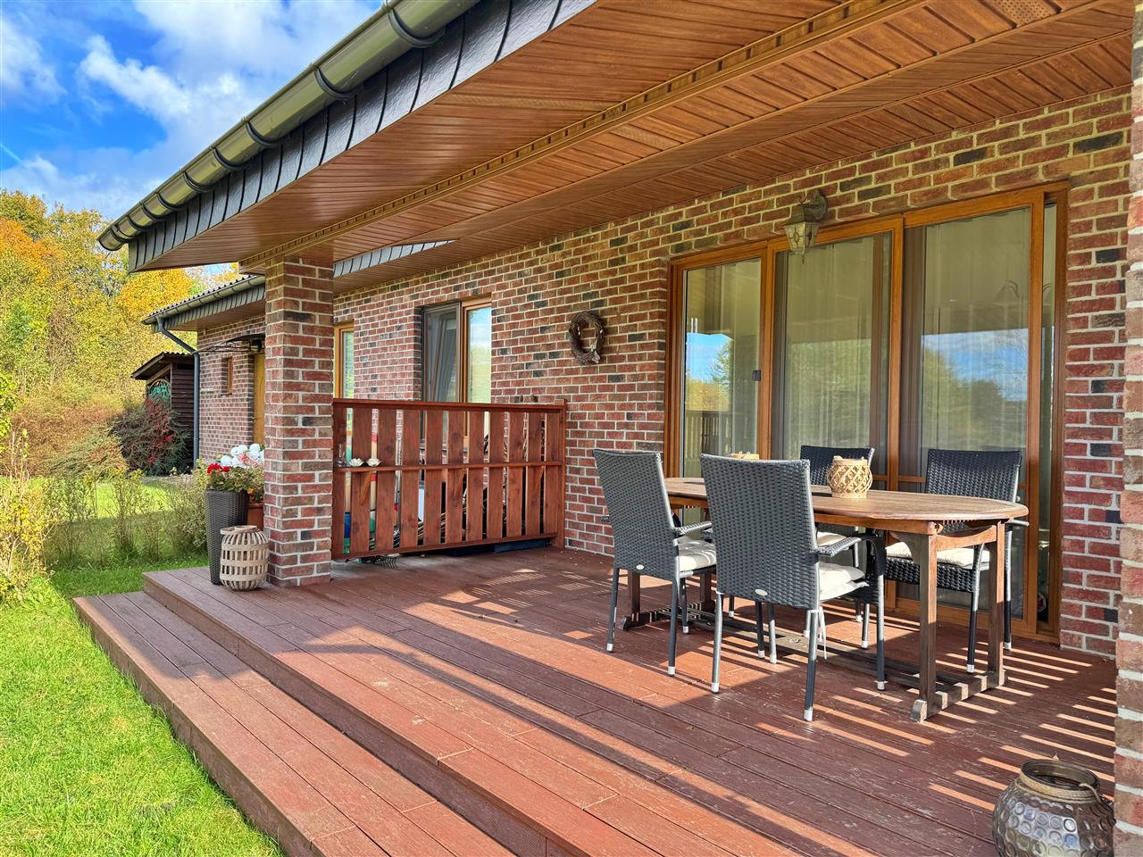 660 0 12330499 23 465 - Lista ofert