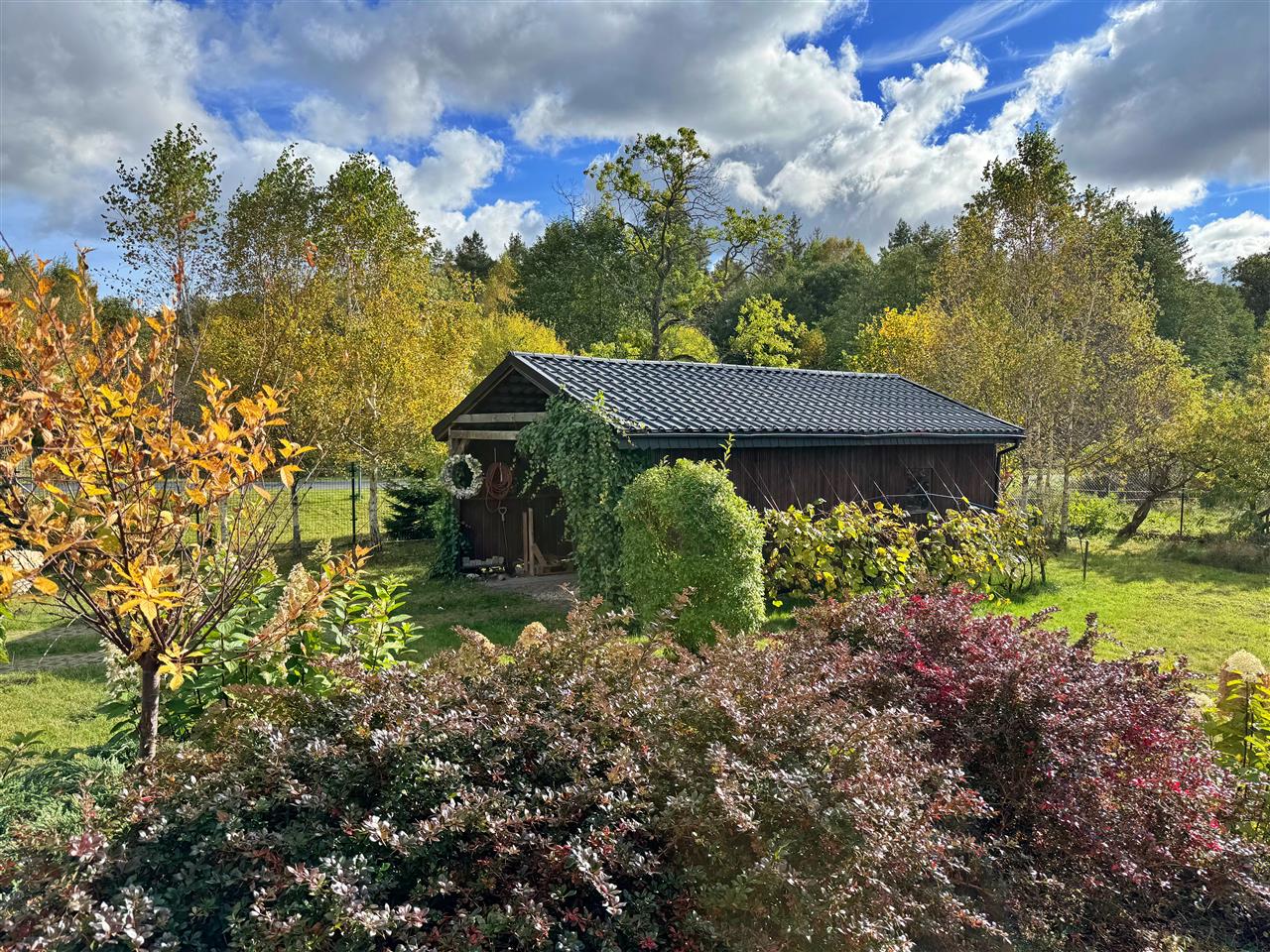 660 0 12330501 71 465 - Lista ofert