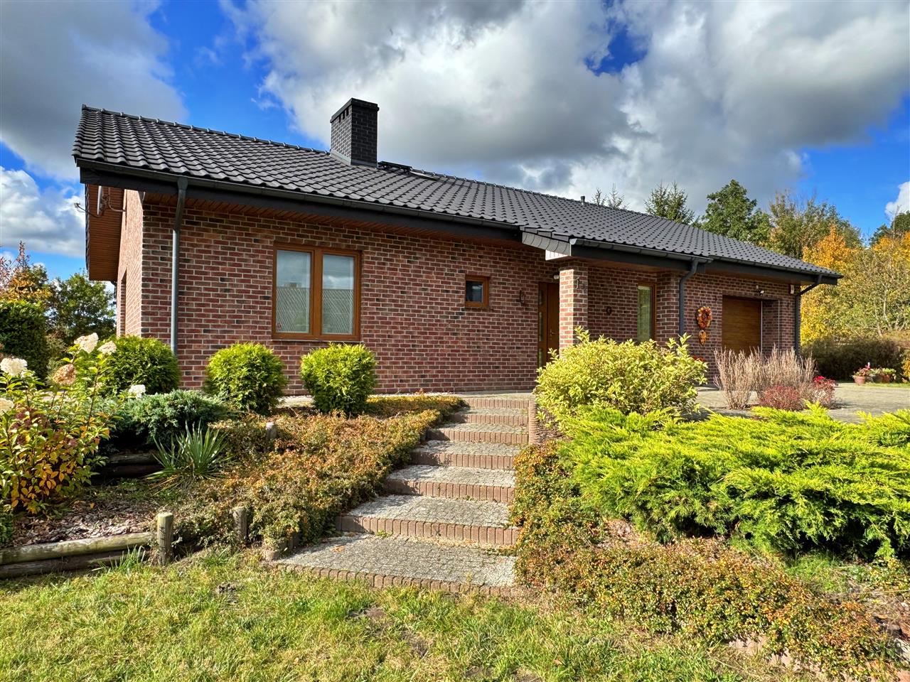 660 0 12330502 22 466 - Lista ofert