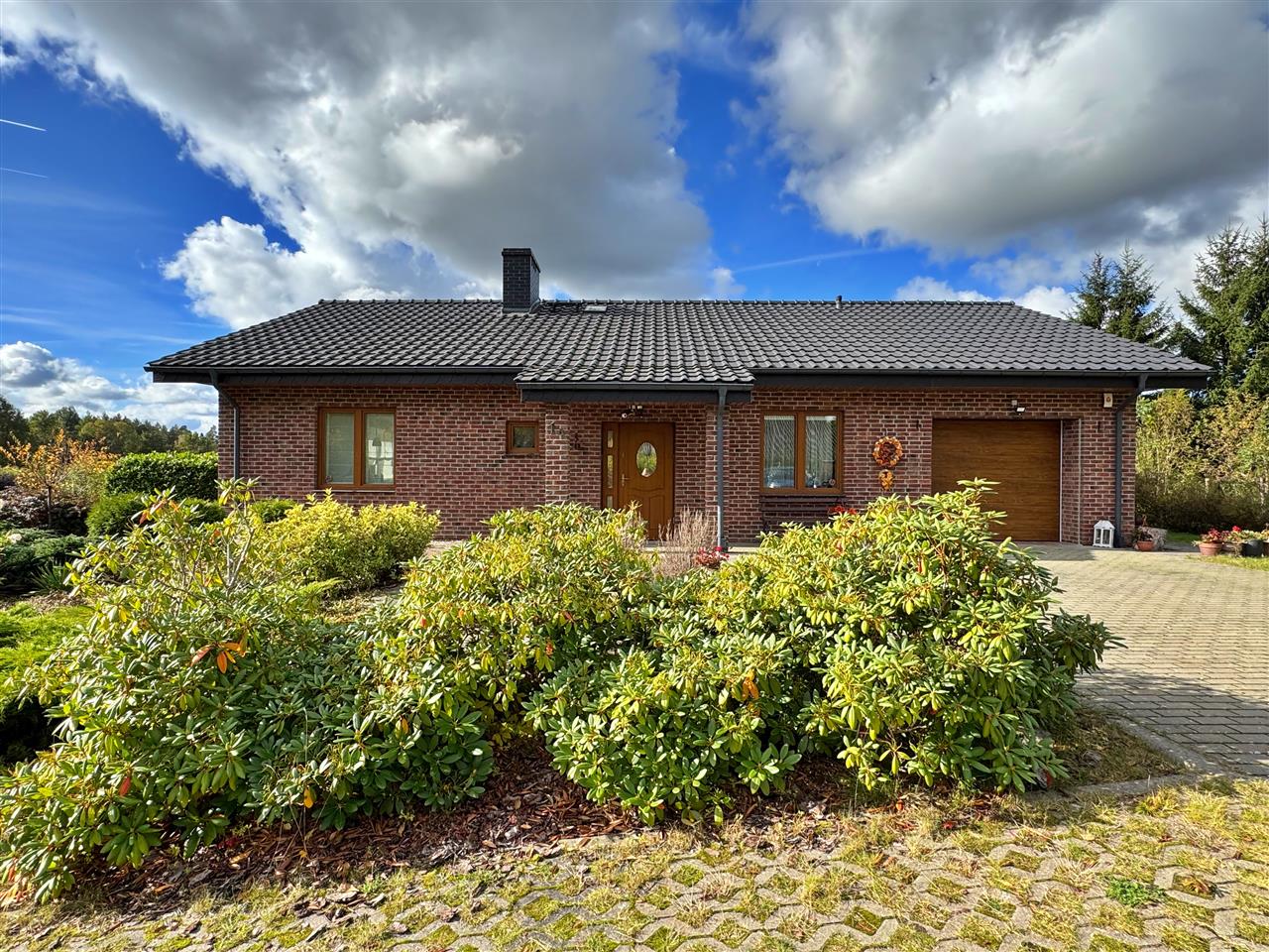 660 0 12330503 22 465 - Lista ofert