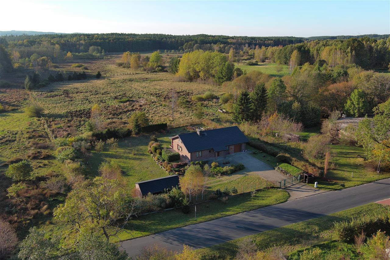 660 0 12330504 61 465 - Lista ofert