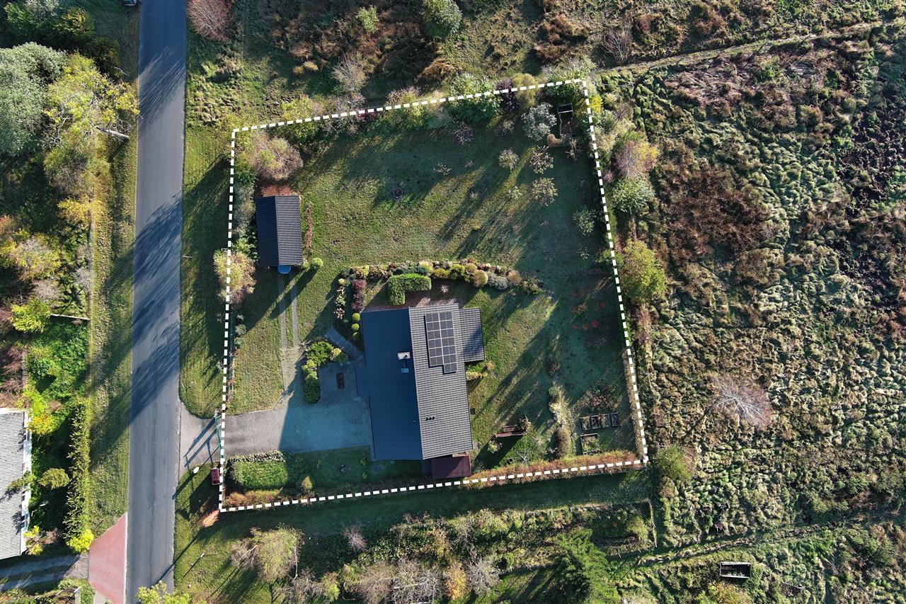 660 0 12330505 65 466 - Lista ofert