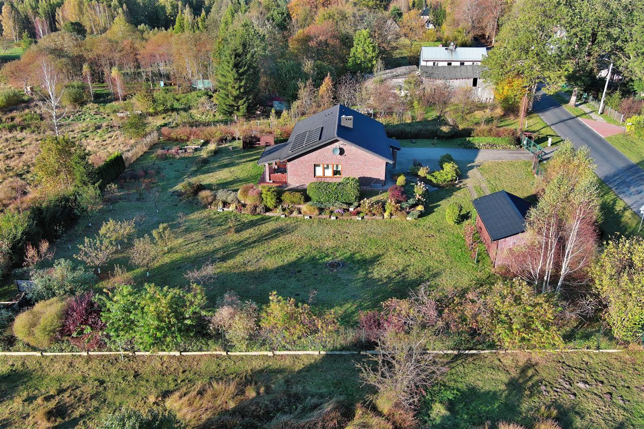 660 0 12330507 68 465 - Lista ofert