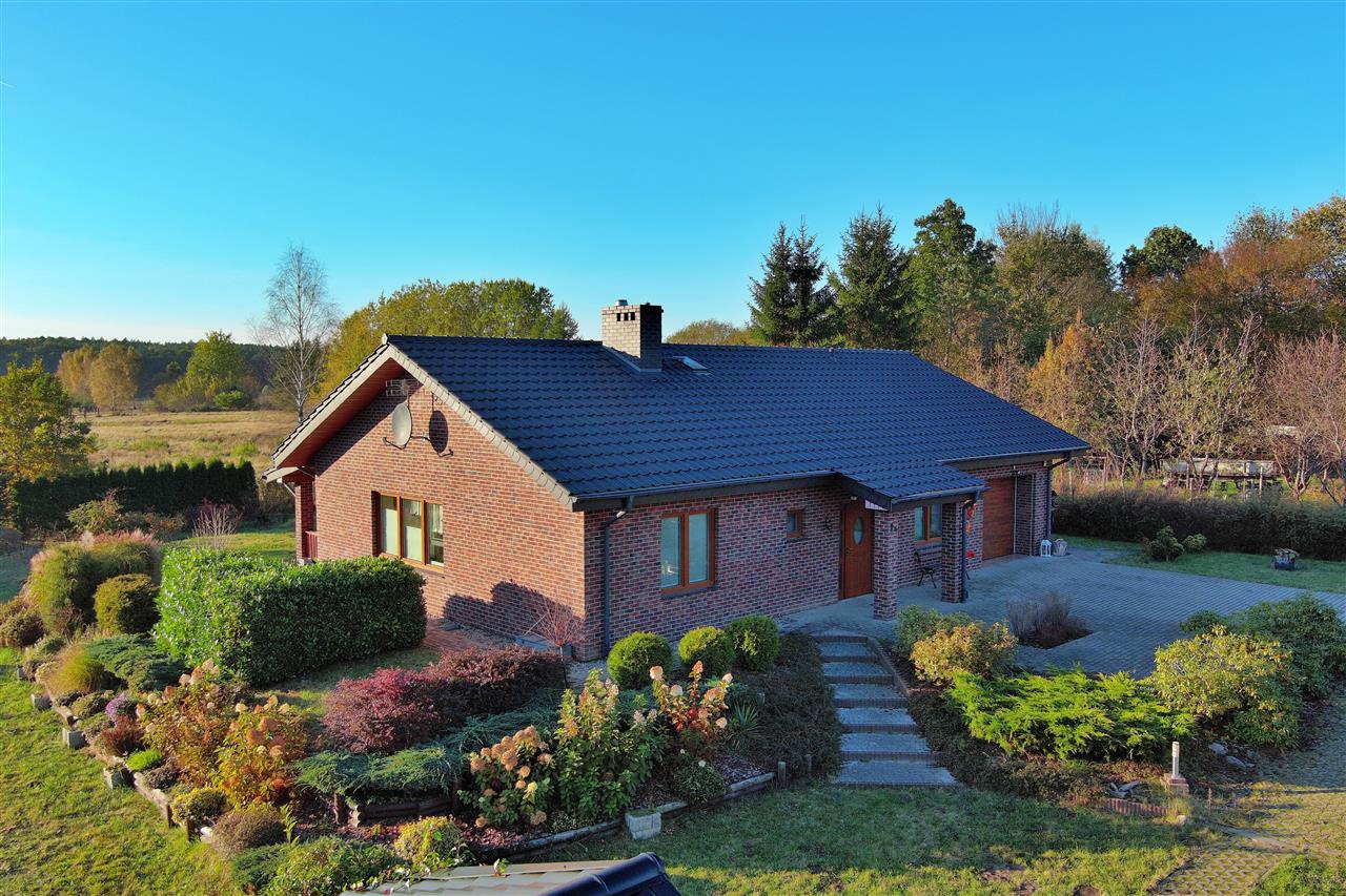 660 0 12330511 28 465 - Lista ofert