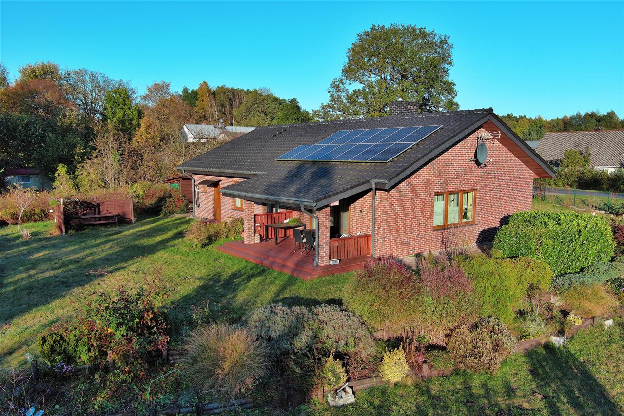 660 0 12330513 32 465 - Lista ofert