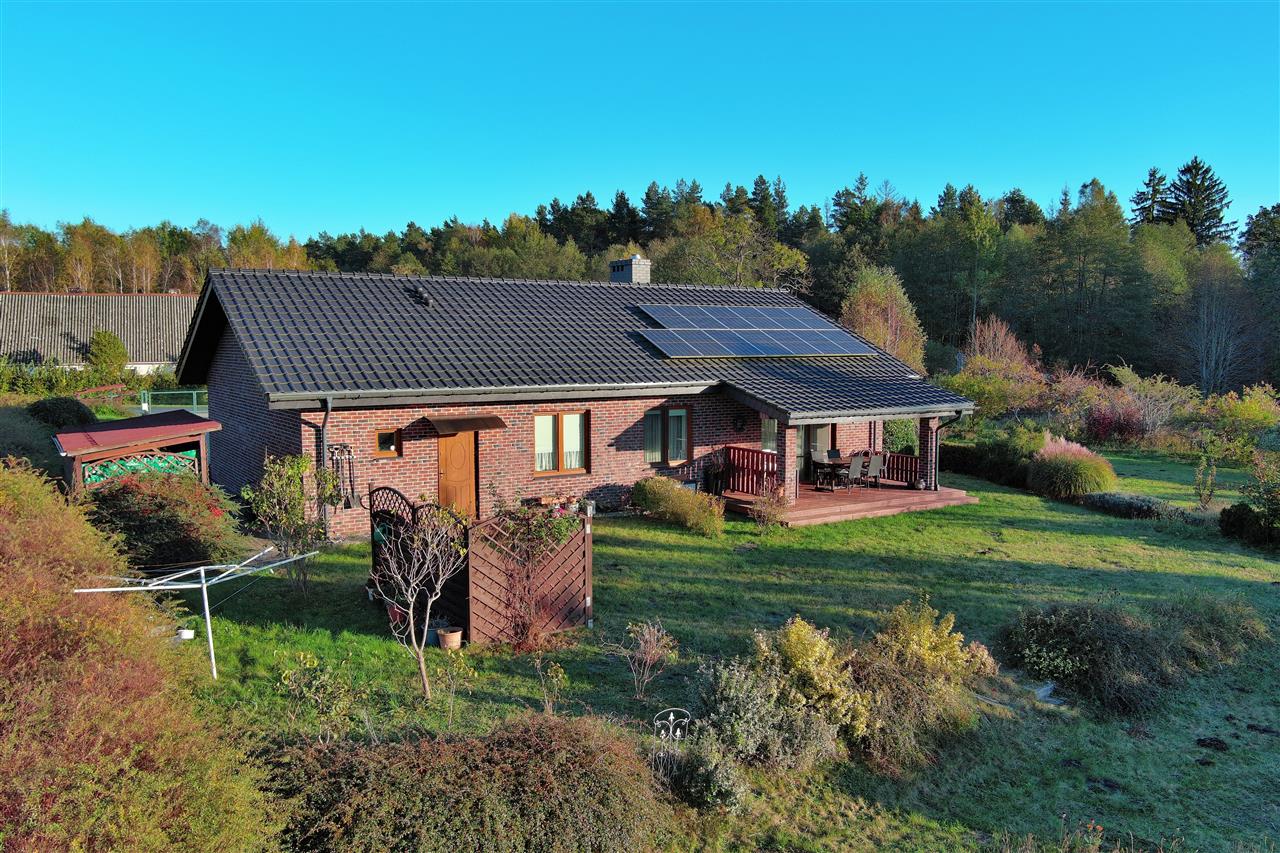 660 0 12330514 62 465 - Lista ofert