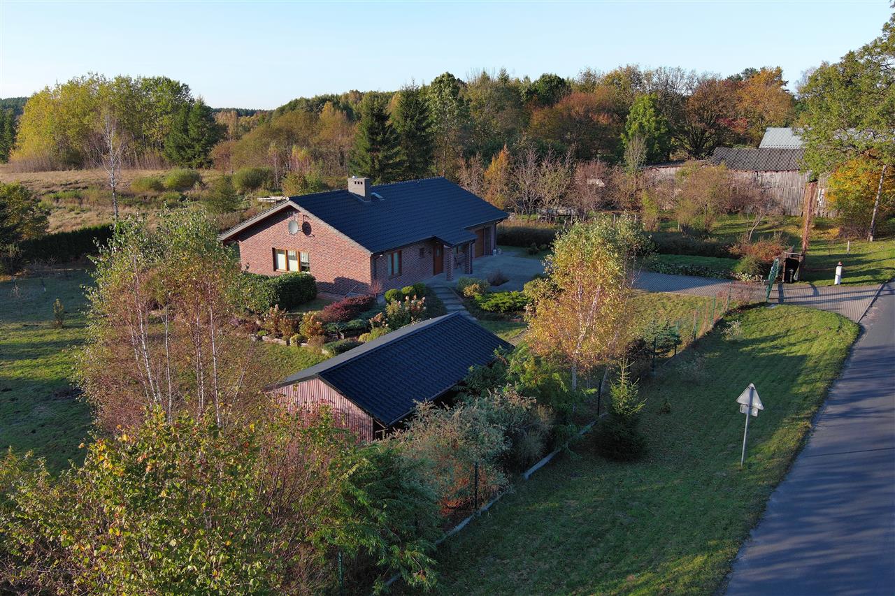 660 0 12330518 64 466 - Lista ofert