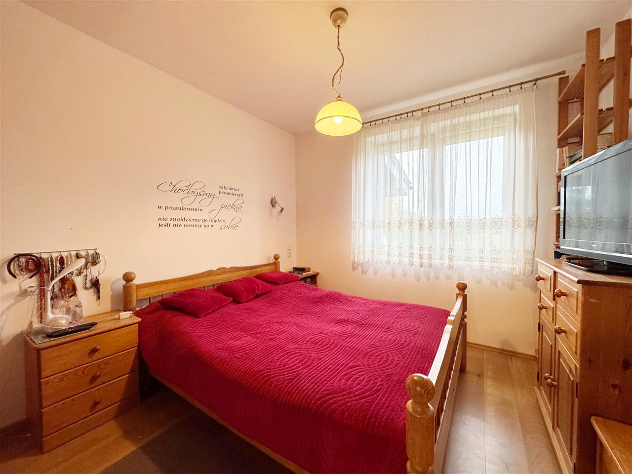 660 0 12334114 26 466 - Lista ofert