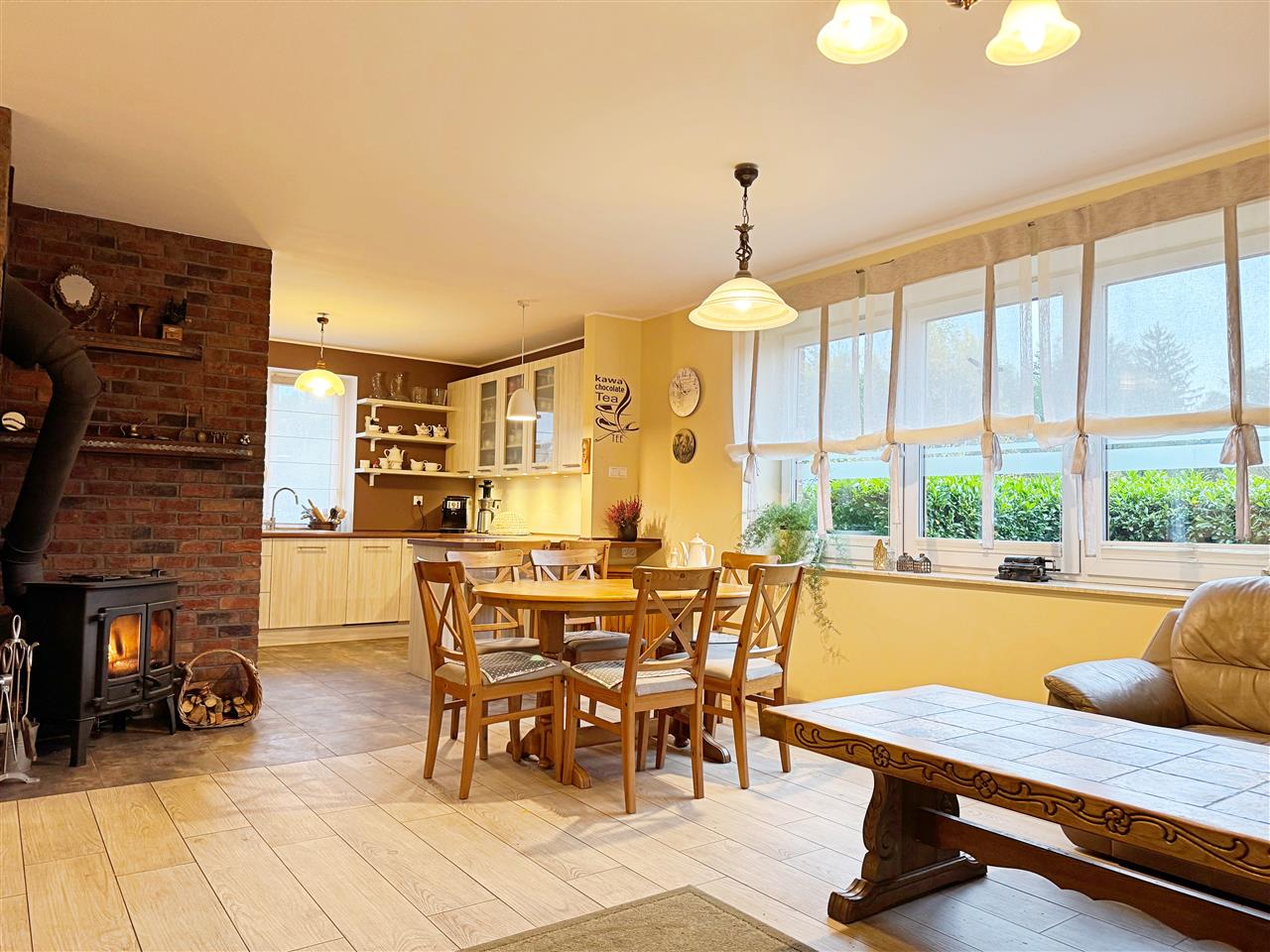 660 0 12334119 2 465 - Lista ofert