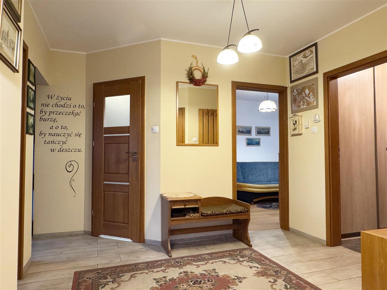 660 0 12334122 26 466 - Lista ofert