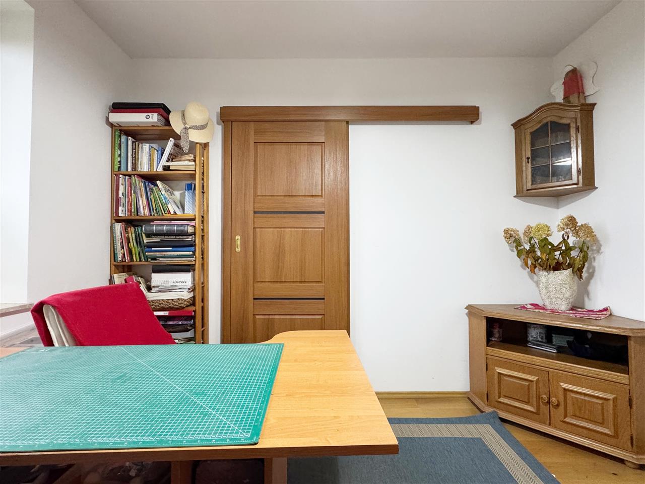 660 0 12334123 25 466 - Lista ofert