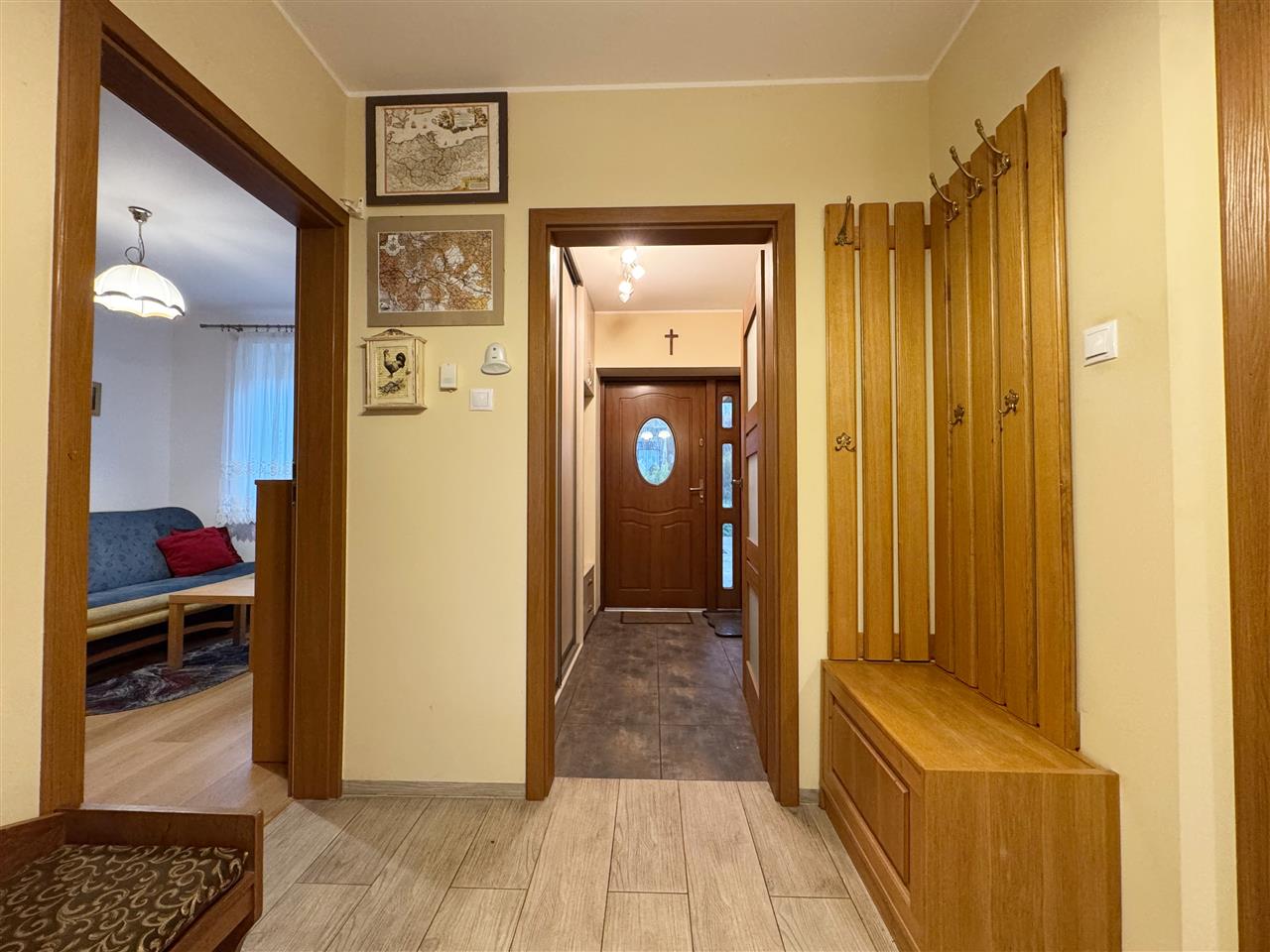 660 0 12334125 25 466 - Lista ofert