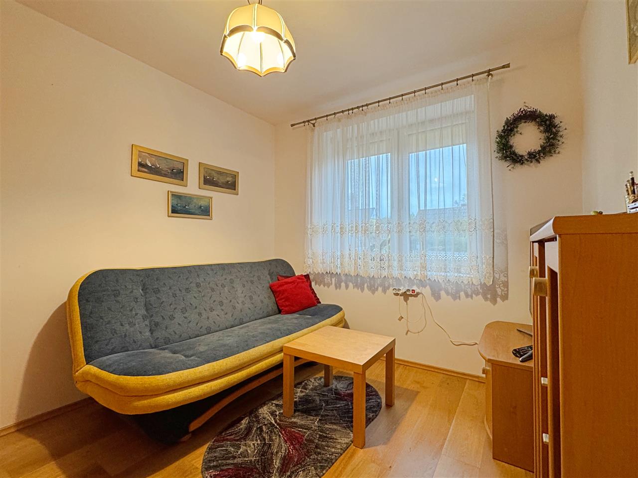 660 0 12334126 23 465 - Lista ofert