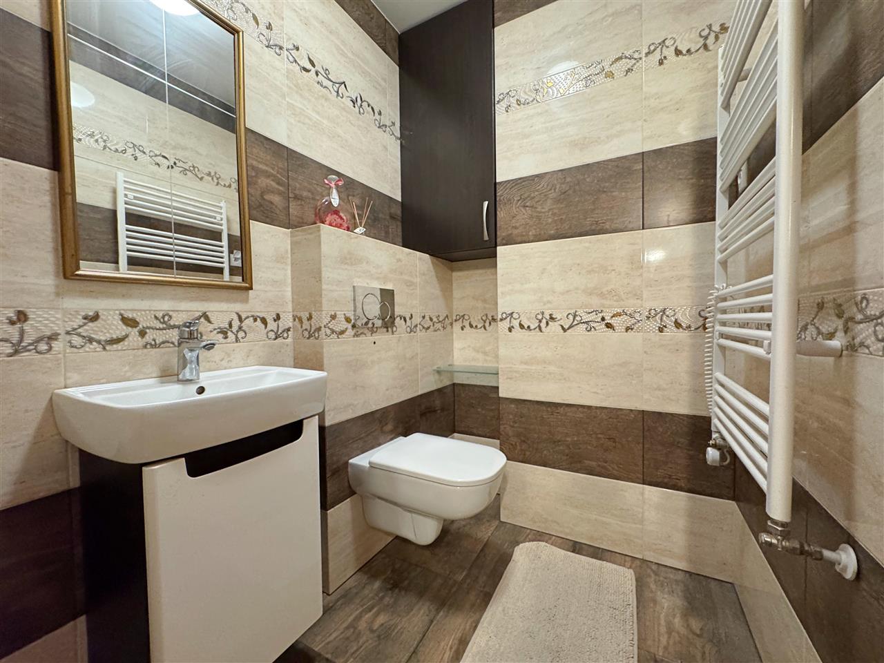 660 0 12334127 24 465 - Lista ofert