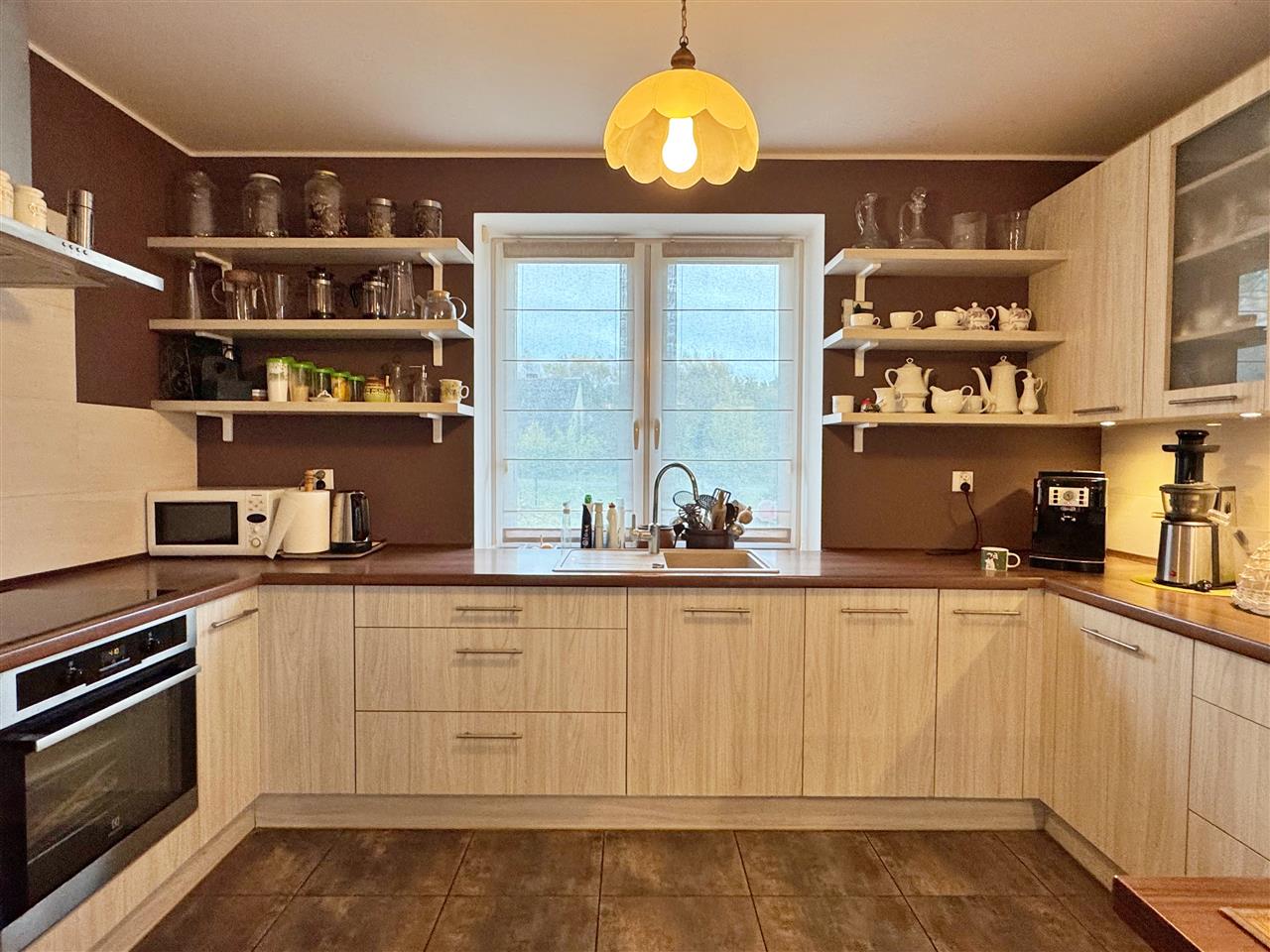 660 0 12334153 24 465 - Lista ofert