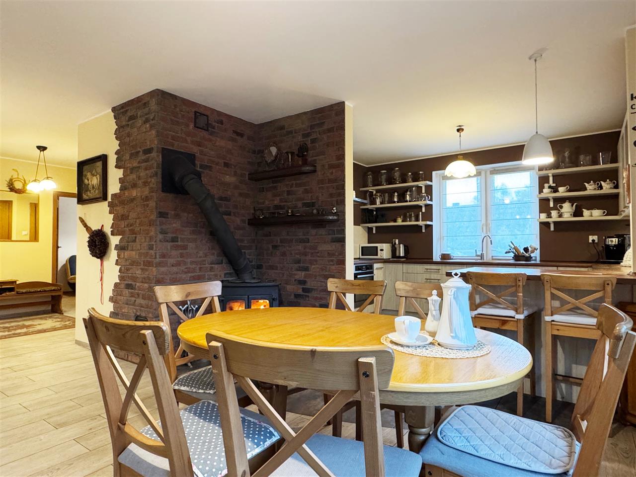 660 0 12334156 26 466 - Lista ofert