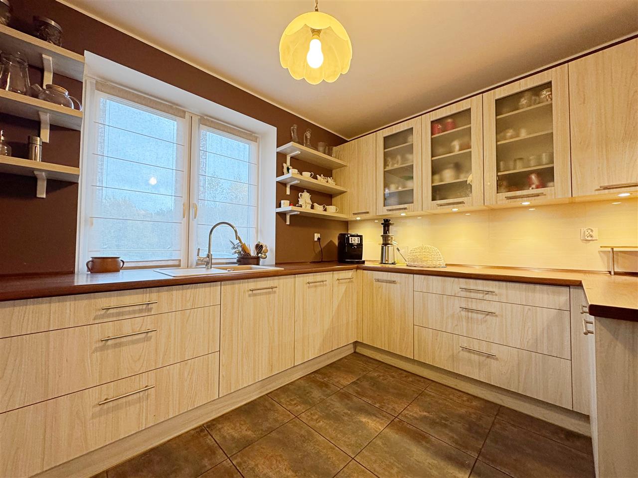 660 0 12334159 25 465 - Lista ofert