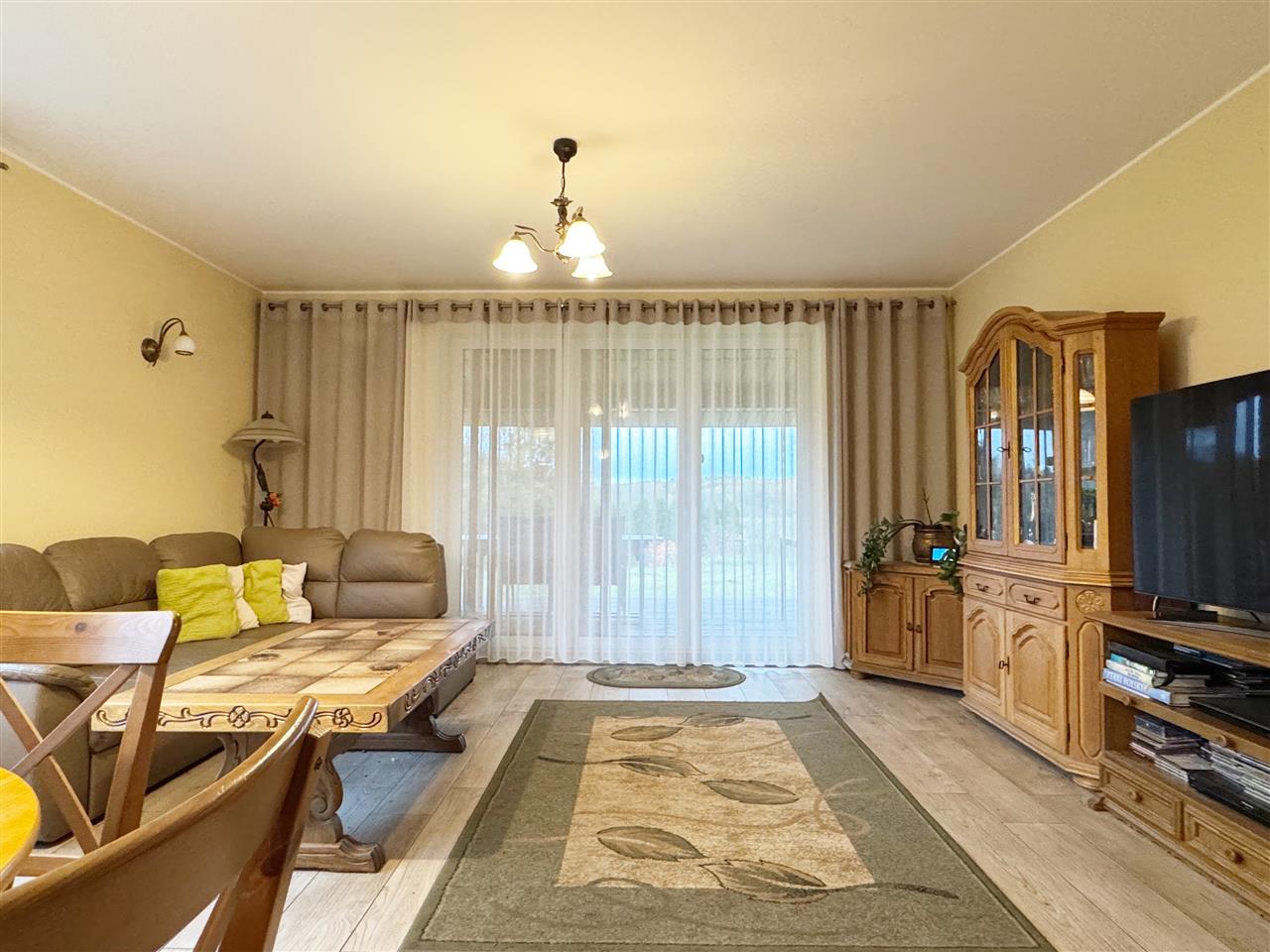 660 0 12334162 24 466 - Lista ofert