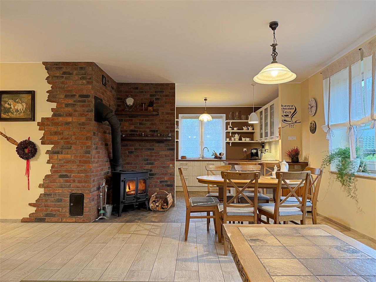 660 0 12334164 25 466 - Lista ofert