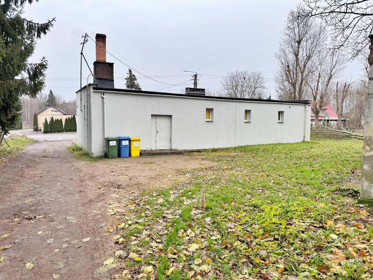 660 0 12349808 4 12 - Lista ofert