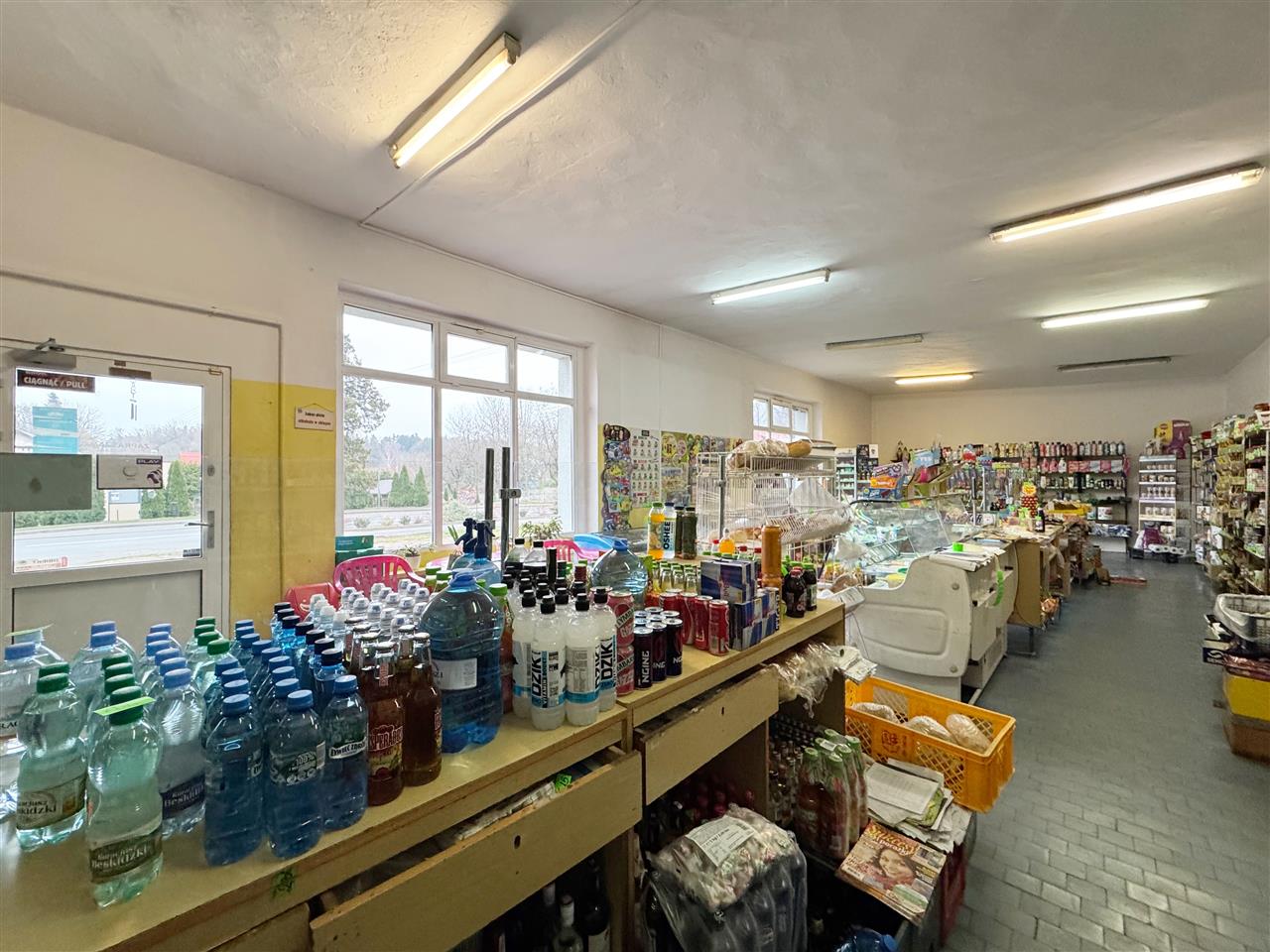 660 0 12349809 4 12 - Lista ofert