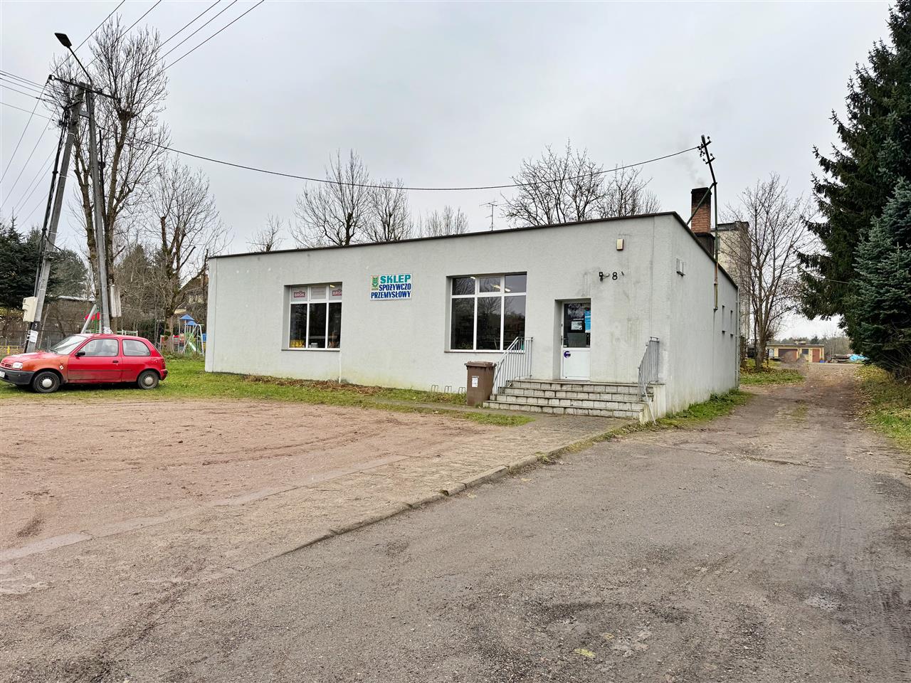 660 0 12349810 1 12 - Lista ofert