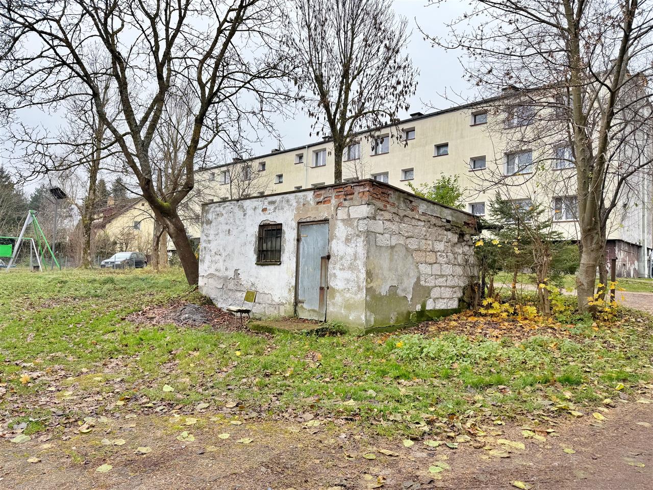 660 0 12349811 0 12 - Lista ofert