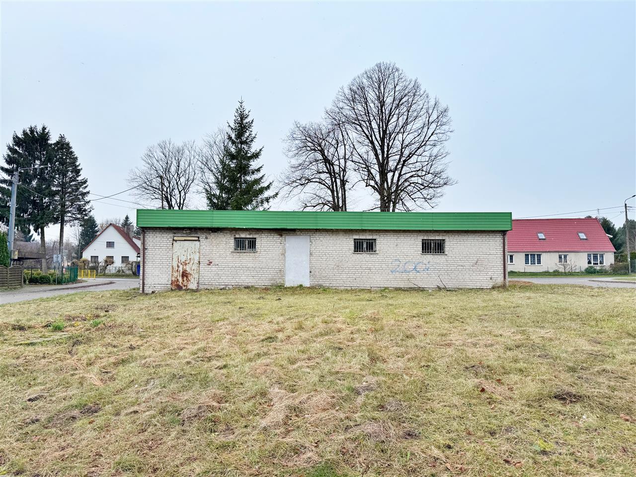 660 0 12349957 4 30 - Lista ofert