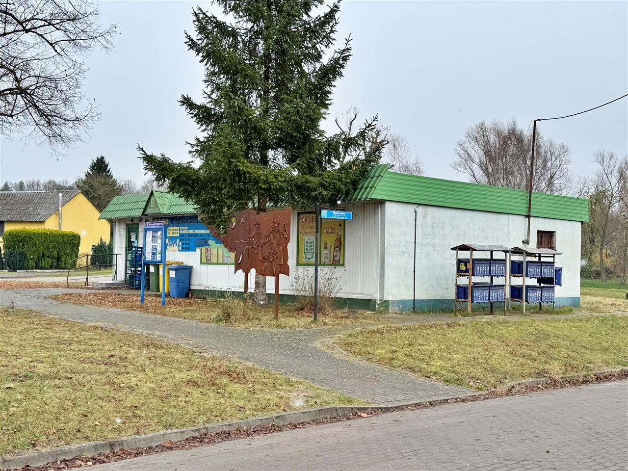 660 0 12349958 5 30 - Lista ofert