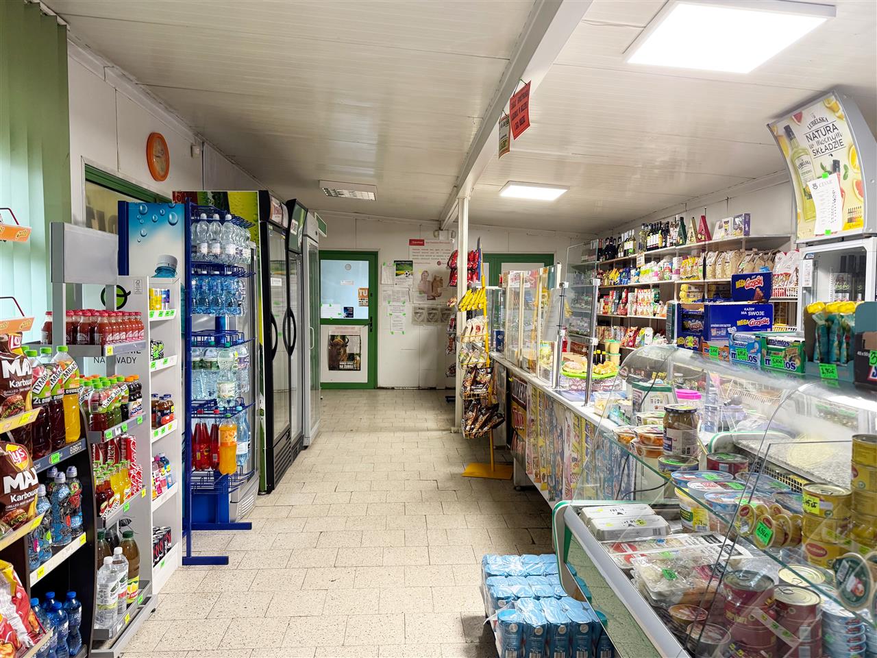 660 0 12349960 4 30 - Lista ofert