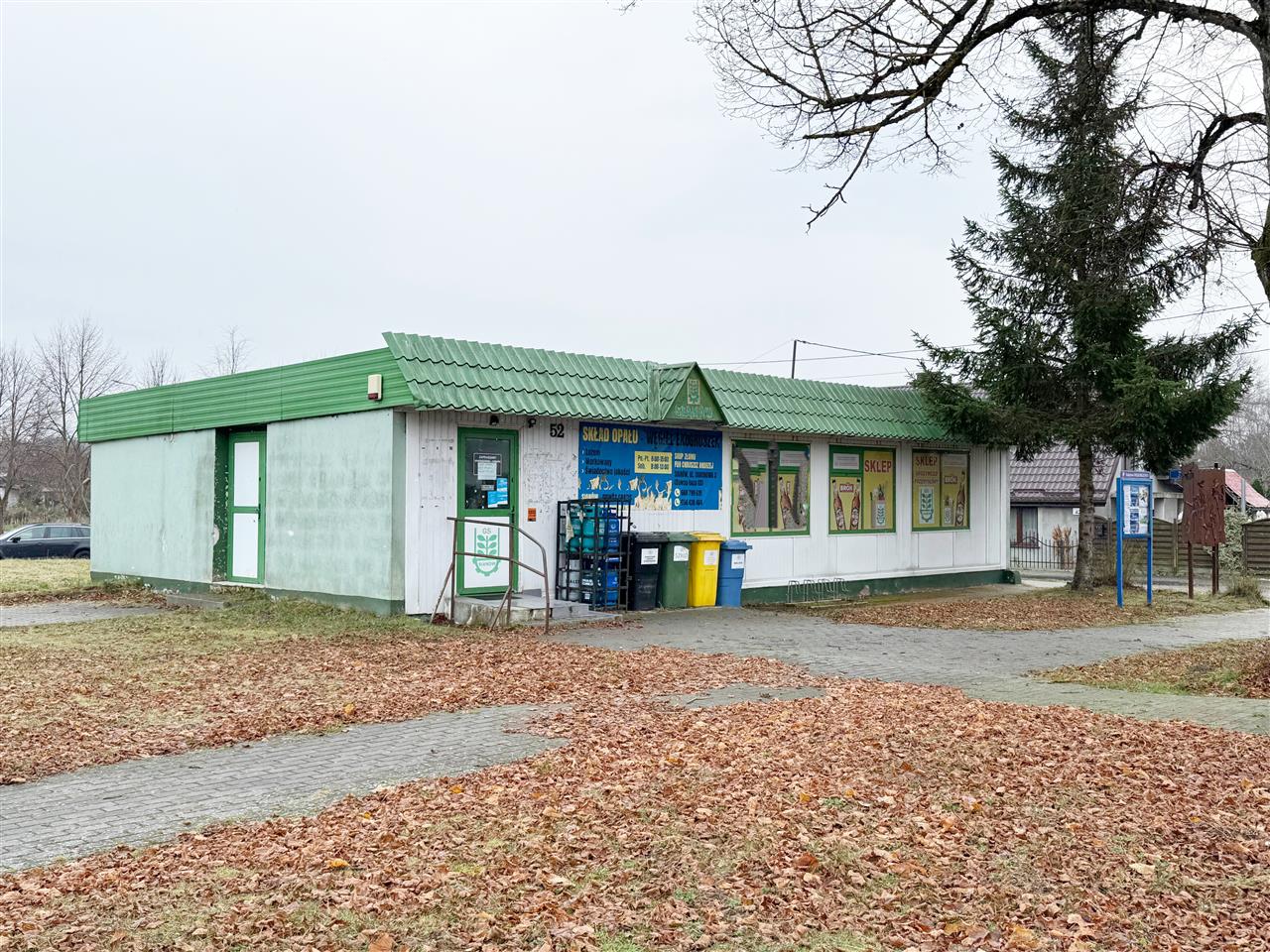 660 0 12349961 2 30 - Lista ofert