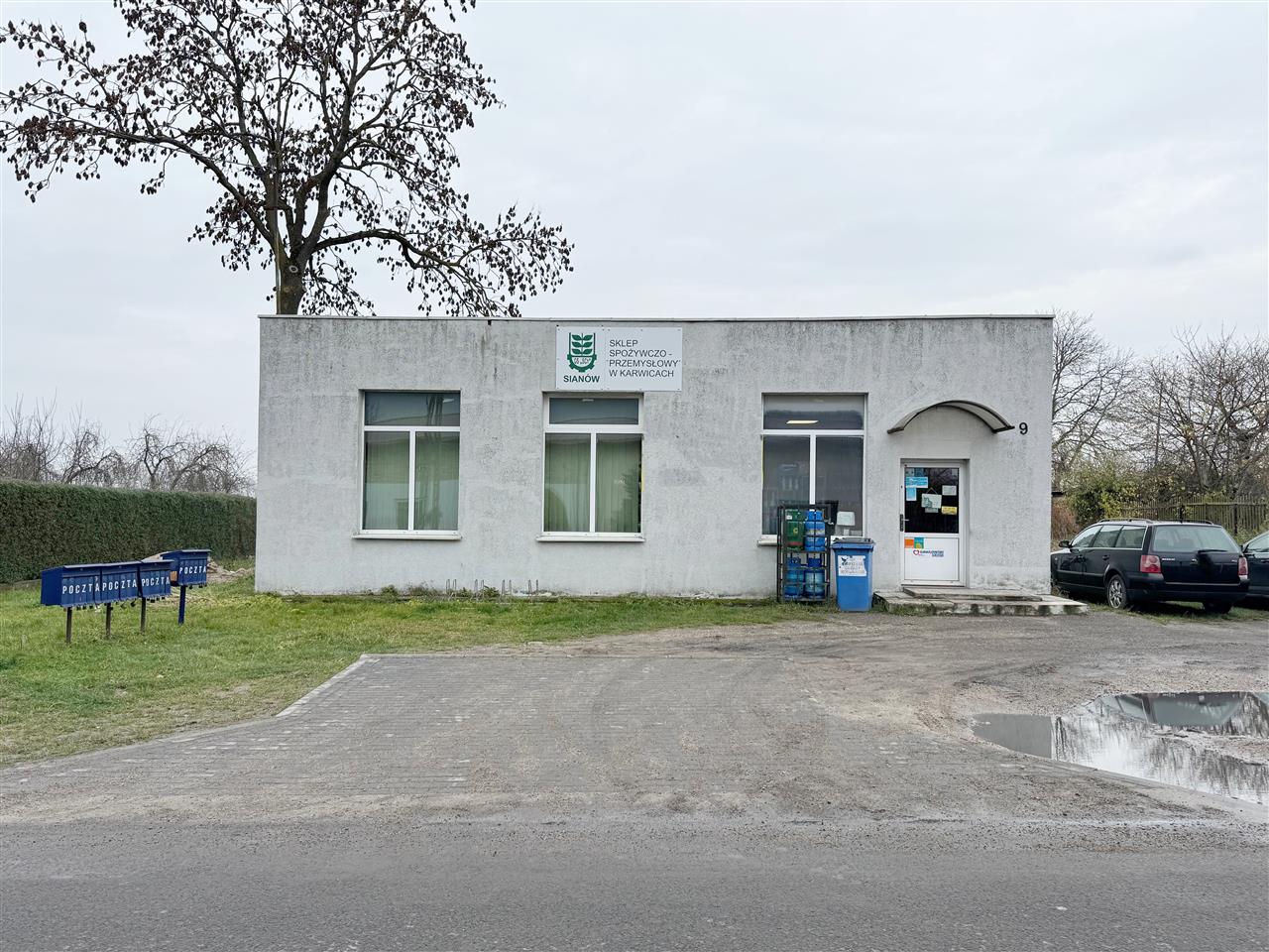 660 0 12350198 0 20 - Strona główna