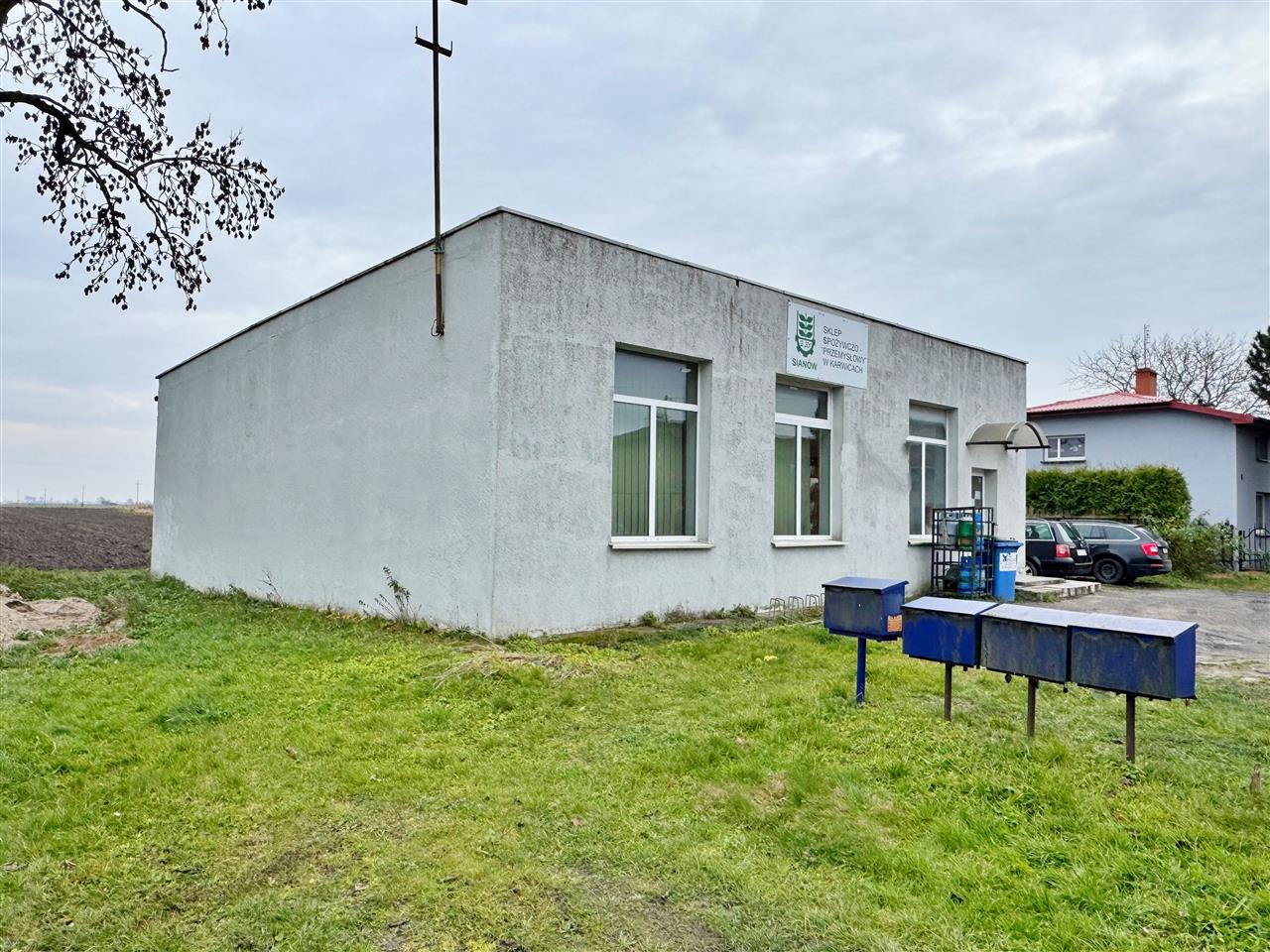 660 0 12350199 0 20 - Strona główna