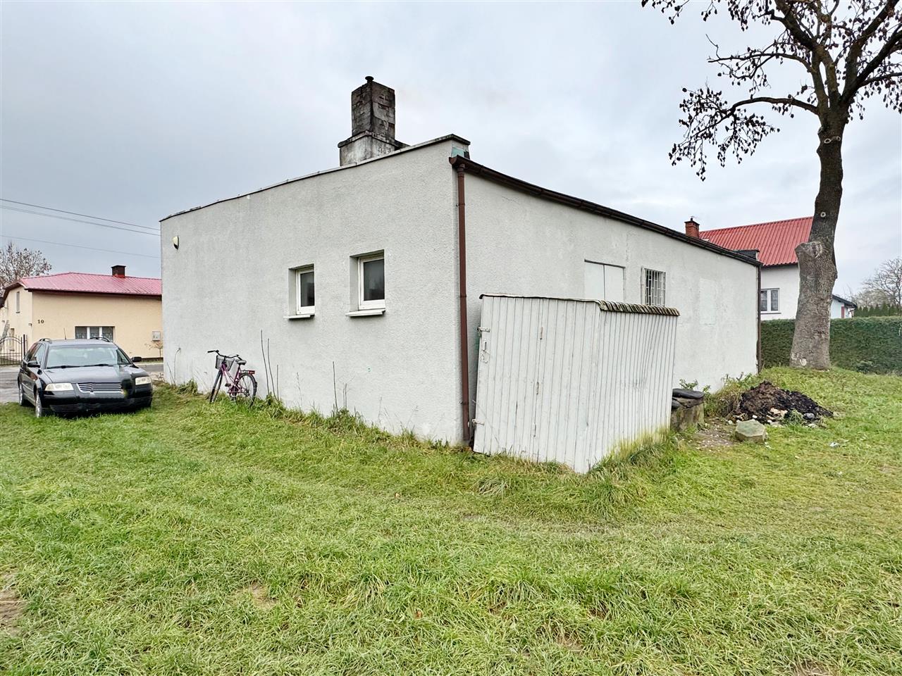 660 0 12350200 4 20 - Strona główna