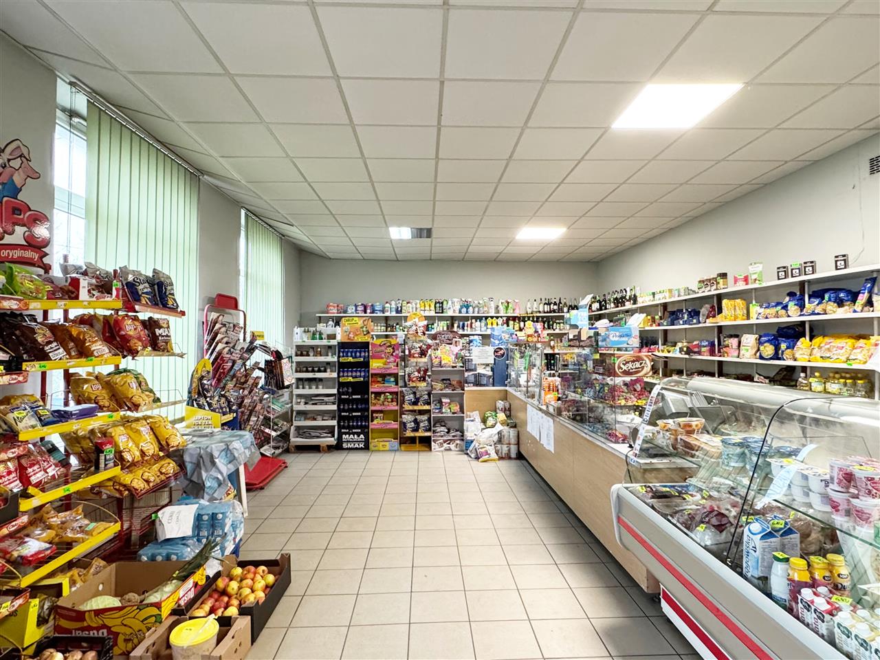 660 0 12350201 1 20 - Strona główna