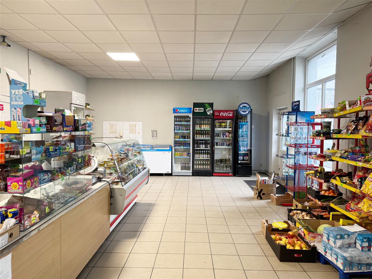 660 0 12350202 3 20 - Strona główna